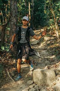 BIB: 
                            <button type="button" onclick="openModal(25994649)" class="btn btn-primary btn-sm float-right btn-popup" data-toggle="modal" data-target=".modal-high-quality">
                        <i class="fas fa-shopping-cart"></i> Add to Cart
                    </button>
                                            <button type="button" onclick="isThisMe(25994649, true)" class="btn btn-success btn-sm float-right btn-popup btn-isme hidden" data-toggle="tooltip" data-placement="bottom" title="นี่คือรูปของคุณใช่ไหม คลิกที่นี่เพื่อเอาเข้าอัลบั้ม">
                        <i class="fas fa-plus"></i> Add to album
                    </button>
                    <button type="button" onclick="isThisMe(25994649, false)" class="btn btn-warning btn-sm float-right btn-popup btn-isnotme hidden">
                        <i class="fas fa-ban"></i> Remove from album
                    </button>